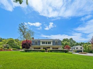 700 Flintridge Ave, La Canada Flintridge, CA 91011