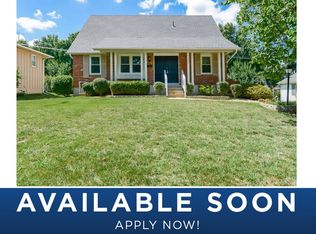 9400 Mullen Rd, Lenexa, KS 66215