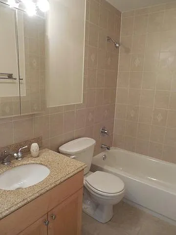 514 E Spruce Dr #3A — Photo 11