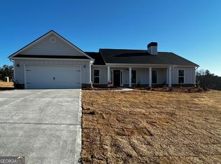 22 Nativity Cv, Winder, GA 30680