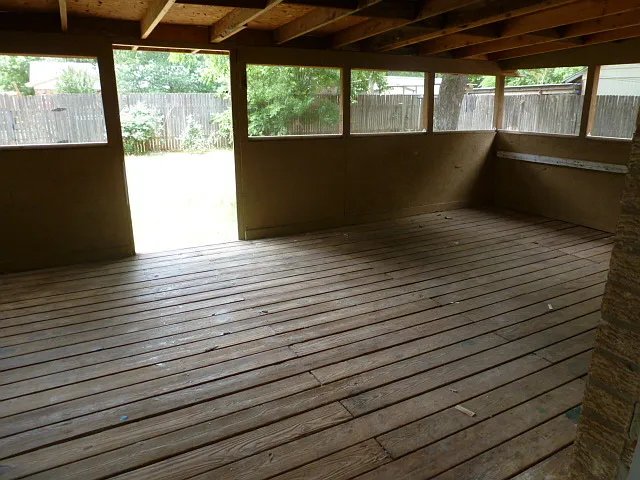 5209 Llano St — Photo 18