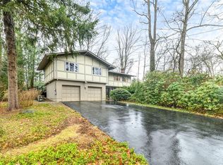 11 Aberdeen Ave, Spring Valley, NY 10977