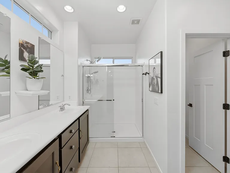 10429 E Naranja Ave — Photo 18
