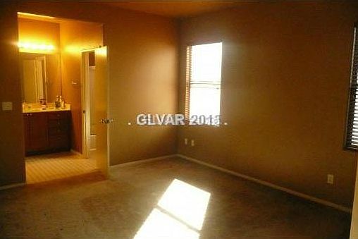 4th image of 5517 Capistrano Hills St