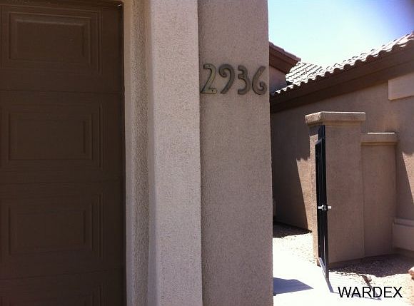1st image of 2936 Fort Mojave Dr