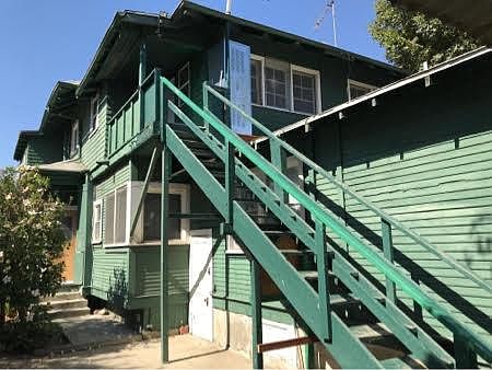 1st image of 2290 N San Antonio Ave #4