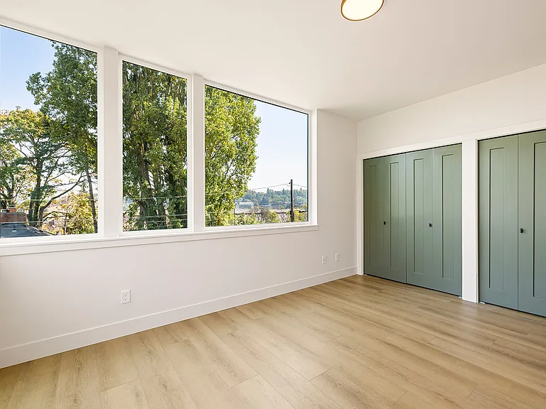 3018 SW Orleans St — Photo 13