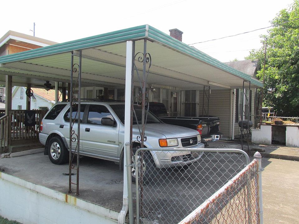 1st image of 419 Moberly Ave