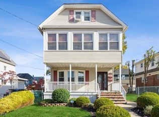 24 Hayward Ave UNIT 2, Carteret, NJ 07008