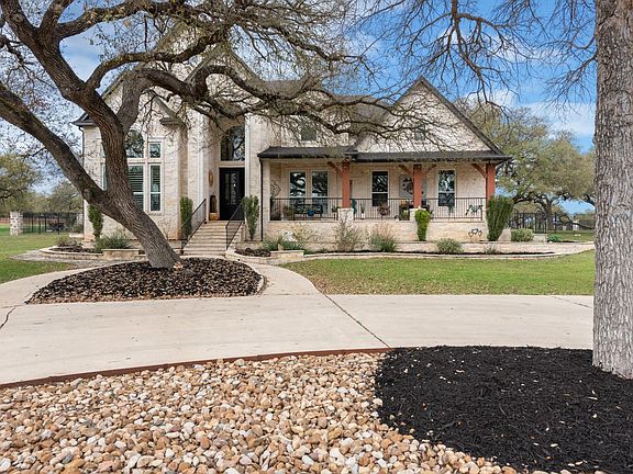 4th image of 664 Ranchers Club Ln