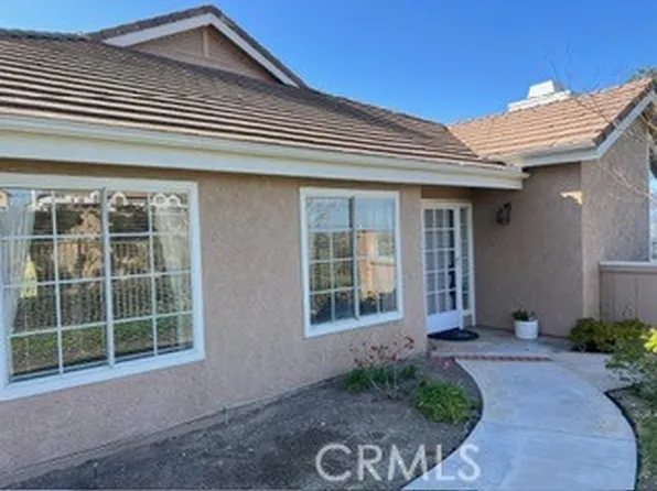 701 S Tourmaline Ct, Anaheim, CA 92807