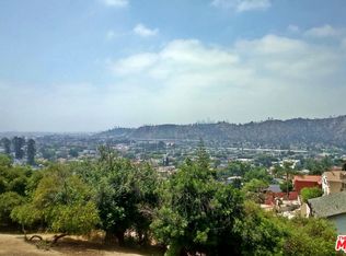 3648 Loosmore St, Los Angeles, CA 90065