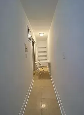 Rented by CitySites Real Estate Group | media 13