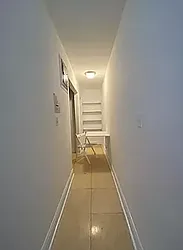 Rented by CitySites Real Estate Group