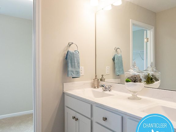 3rd image of 3509 Slippery Elm Dr