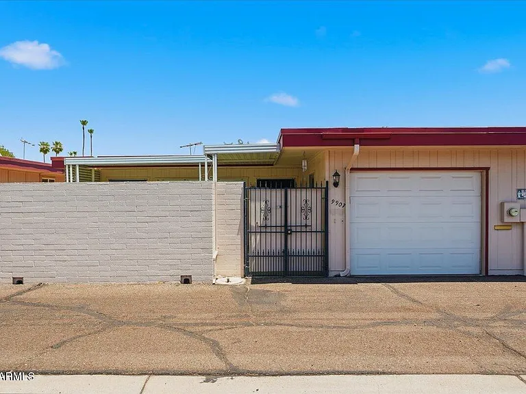 9907 W Cedar Dr — Photo 28