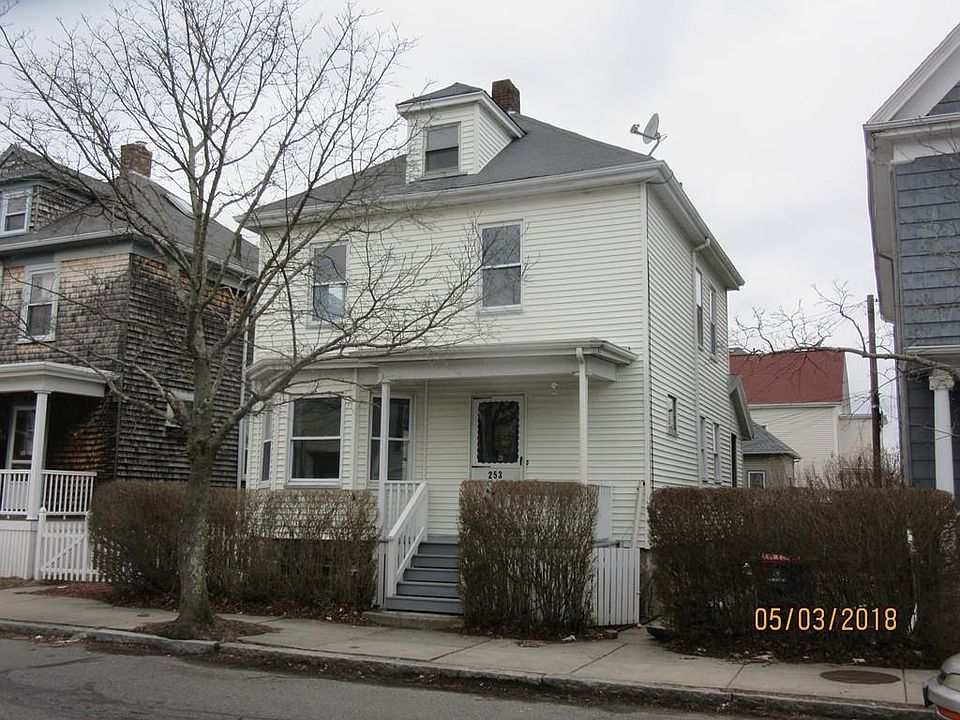 1st image of 253 Arnold St