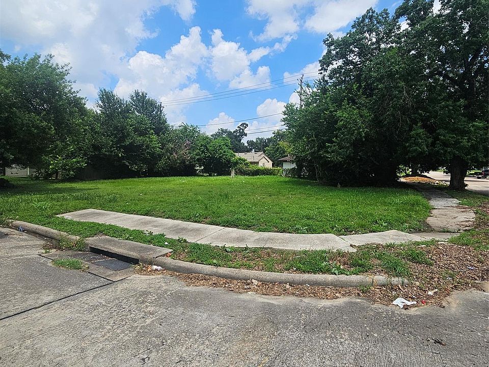 1st image of 6653 Winton St