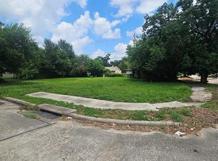 6653 Winton St, Houston, TX 77021