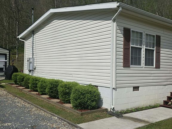 4th image of 6061 Wilson Ridge Rd