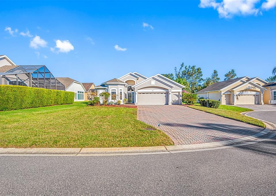 1st image of 822 CUNNINGHAM DRIVE