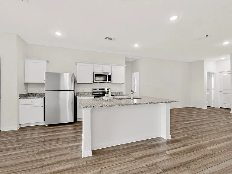 6086 Mojave Dr — Photo 9