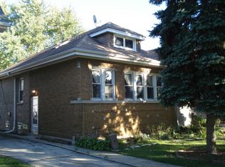 2121 N Neva Ave, Chicago, IL 60707