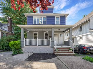 48 Perry Ave, Staten Island, NY 10314