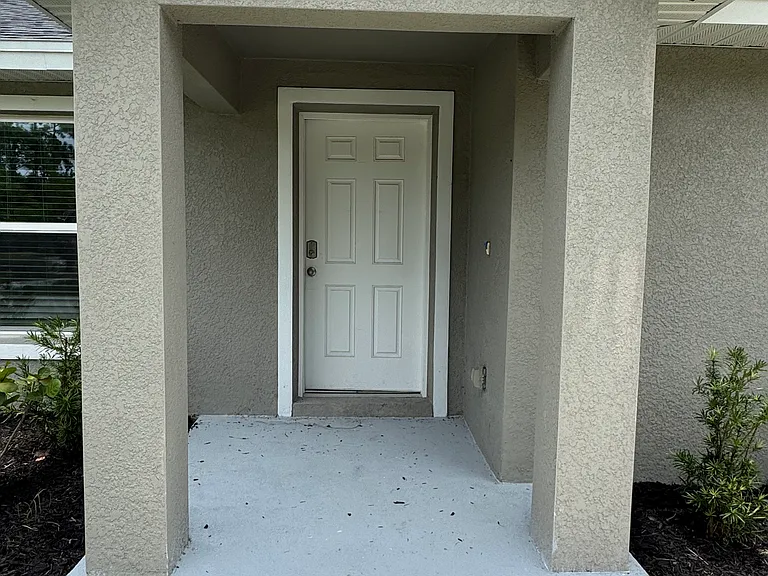 2106 Fernwood St #2106 — Photo 32