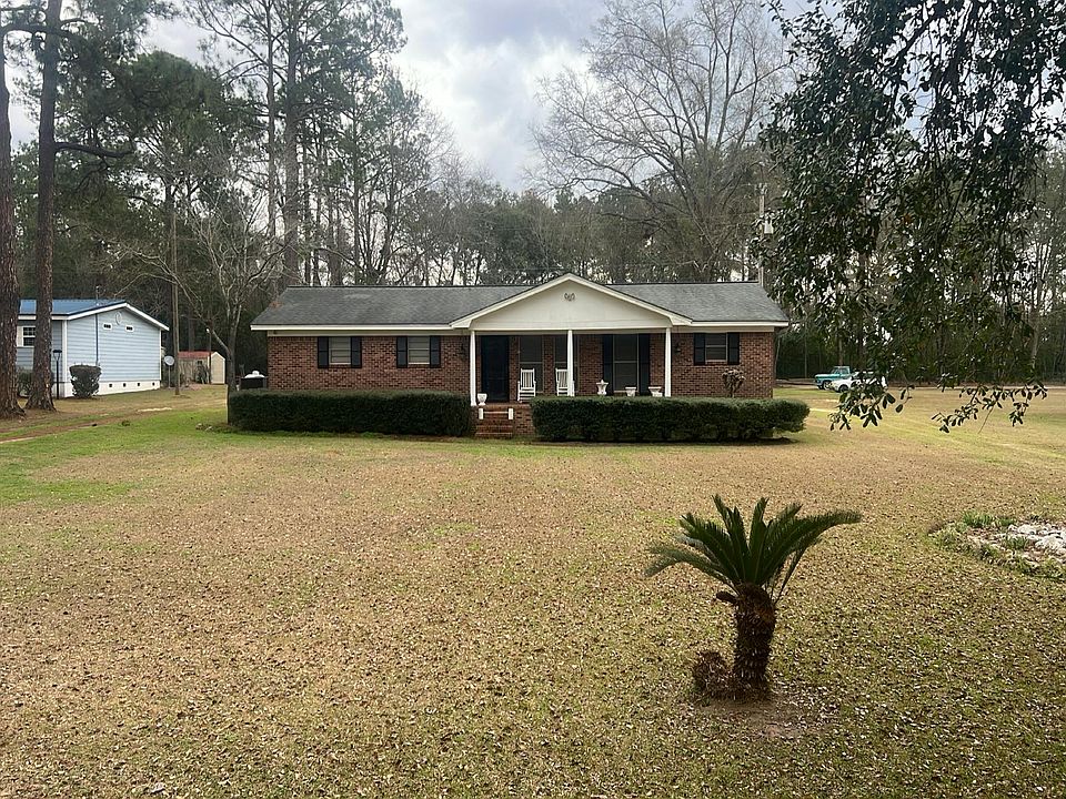 1st image of 432 Branch Rd