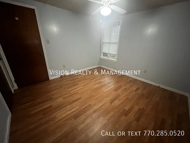 1803 Carrollton Villa Rica Hwy #A — Photo 21