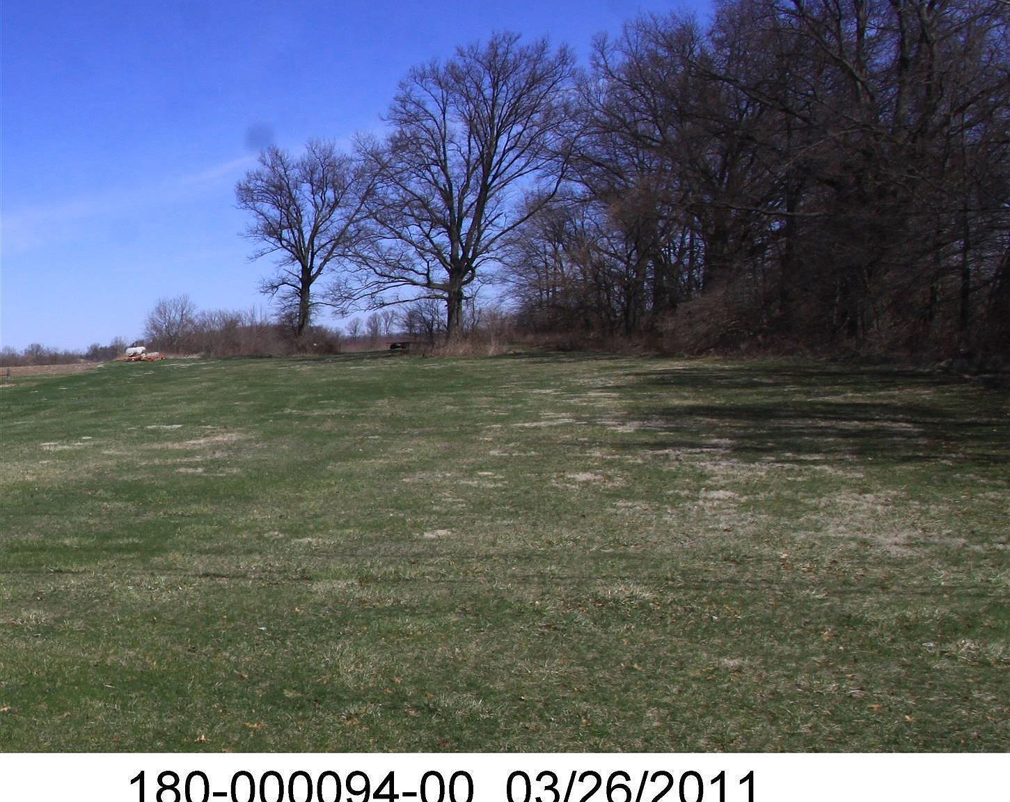 Hayes Rd, Groveport, OH 43125 Zillow