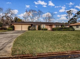 4364 Charleston Ln, Jacksonville, FL 32210
