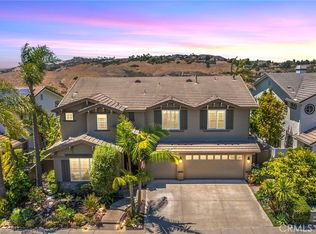 2536 Calle Jade, San Clemente, CA 92673