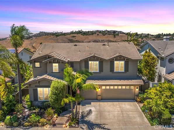 2536 Calle Jade, San Clemente, CA 92673