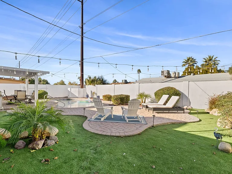 8708 E Vista Dr — Photo 31