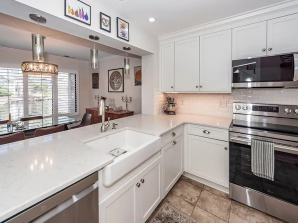 1126 Shadow Lake Cir #58, Mount Pleasant, SC 29464