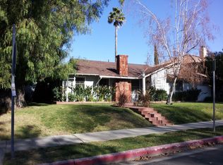 22051 De La Guerra St, Woodland Hills, CA 91364