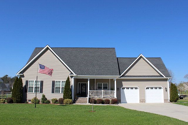 1st image of 217 Clemens Dr