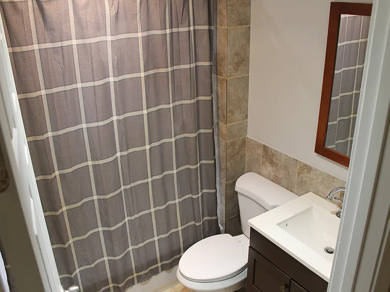 756 Sunset Blvd SW #B — Photo 10