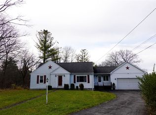 120 Clover Ln, Ithaca, NY 14850