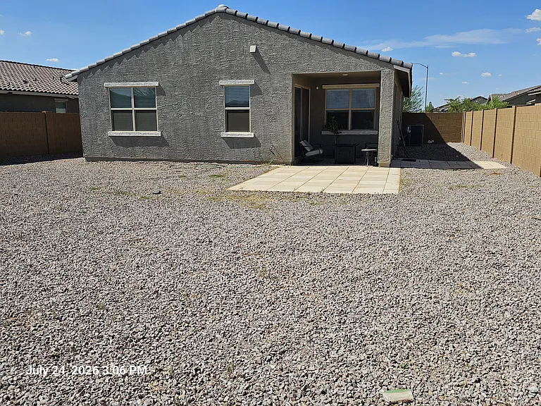 2625 E Rosario Mission Dr — Photo 3