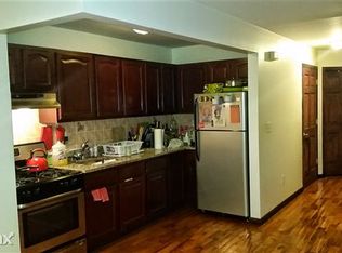 427 Monroe St, Brooklyn, NY 11221