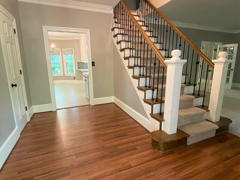 10103 Shadow Wood Dr SE — Photo 4