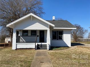 9 Circle Dr, Lincolnton, NC 28092