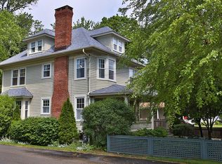 189 Ellsworth St, Bridgeport, CT 06605