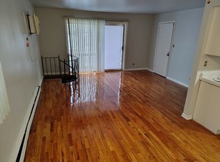 665 Jeffery Ave APT 1S, Calumet City, IL 60409