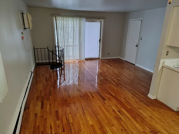 665 Jeffery Ave APT 1S, Calumet City, IL 60409