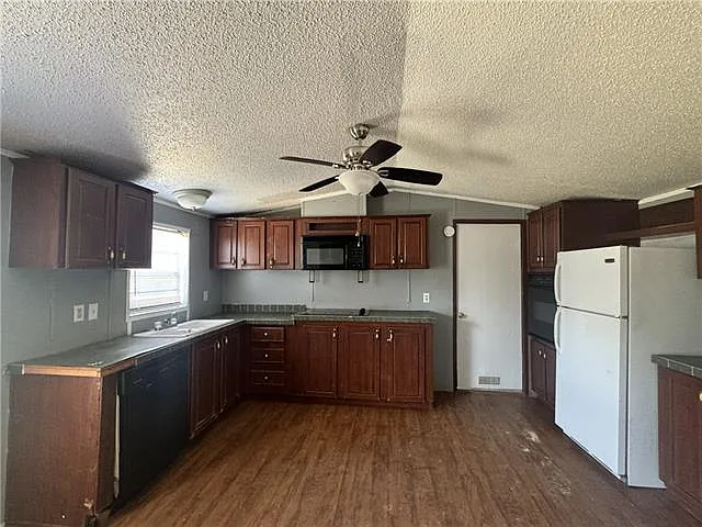 52563 S Evans Rd — Photo 14