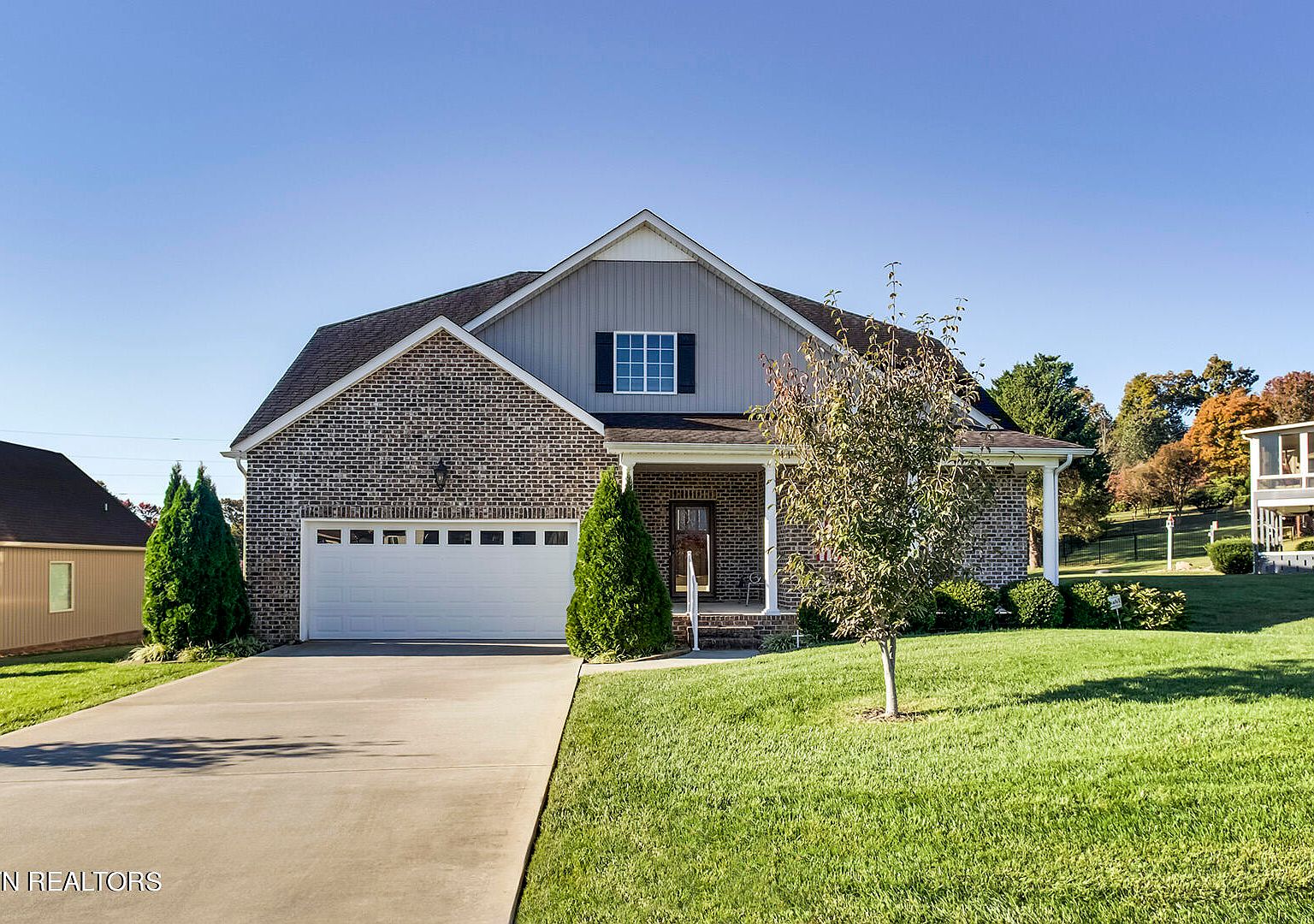 503 Keota Pl, Loudon, TN 37774 Zillow